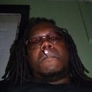 Meet your Posher, Phillip